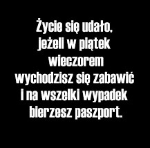 ImpoSsible does not exist :D