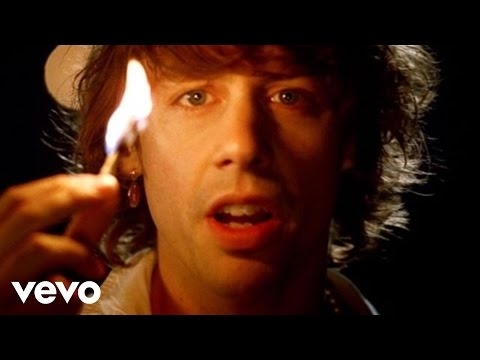 Razorlight - Wire To Wire