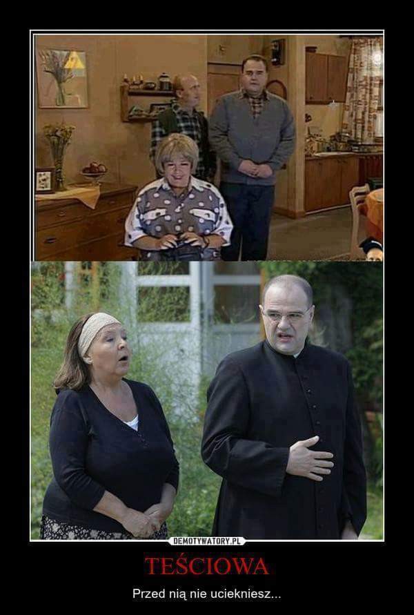 haha