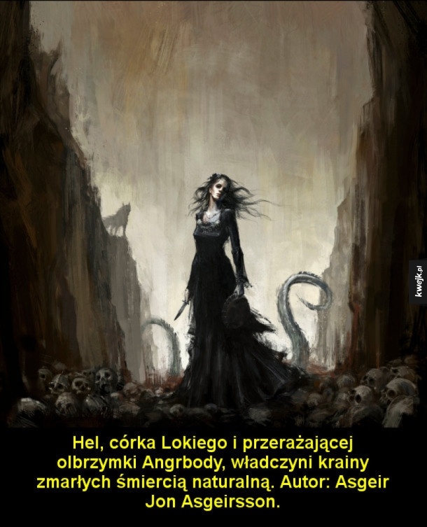 Hel