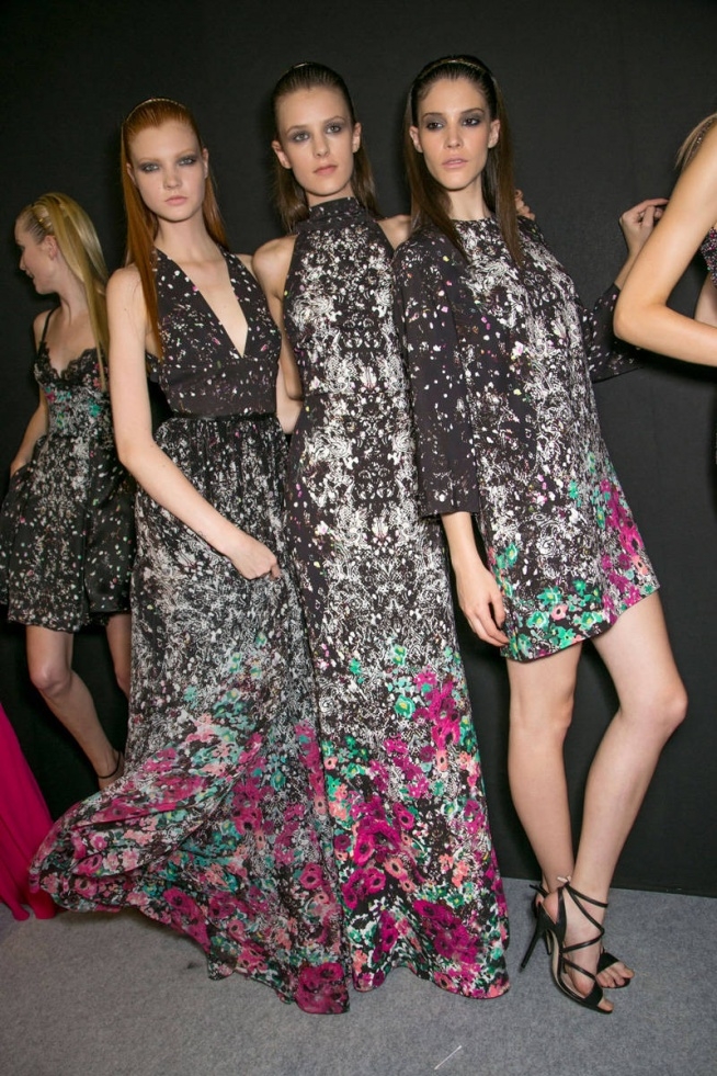 626