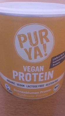 Straganzdrowia.pl-zamówieni...