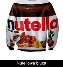 kochasz nuttele cos dla ciebie !