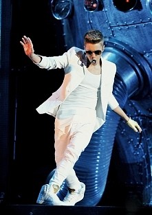 all around the world....!!!!