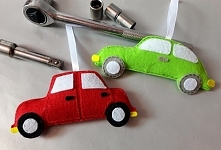 FB: Pracownia Małego Rękodzieła