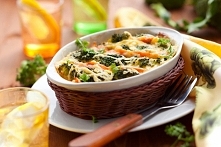 Kliknij w zdjęcia aby zobaczyć przepis