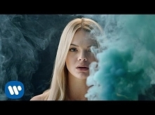 Clean Bandit - Tears ft. Louisa Johnson [Official Video]