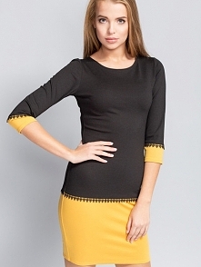 ROZMIAR: 38,40,42 
Eleganck...