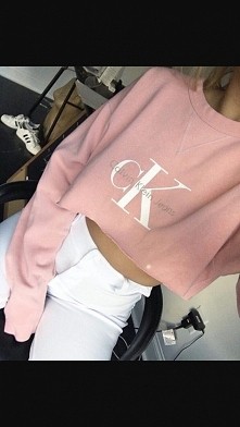 Dziewczyny :) !
Chcecie w ...