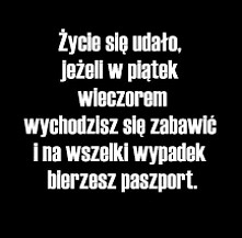 ImpoSsible does not exist :D