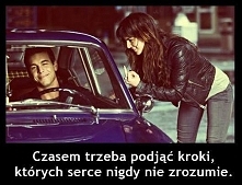 ③ Zobacz 3 część filmu ▶ ▷ trzymetry-nadniebem3.pl ③