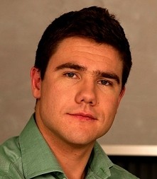 Grzesak w starym wydaniu