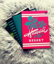 BACK TO SCHOOL!HAUL
post j...