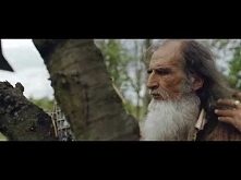 Bednarek - List (Official V...