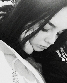 Nie trać czasu, by zatrzyma...