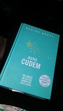 Cudowna książka,polecam! :D