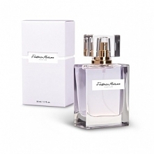 FM358 pojemność 50ml cena 55zł z przesyłką. Zapraszam :)