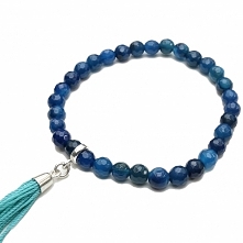 Agaty z chwostem w gartagallery.pl