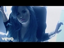 Demi Lovato - Neon Lights (Official)