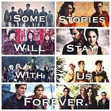 Czy ktoś kojarzy postacie z...