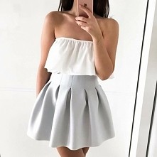 Boski komplet od "Feeria shop"