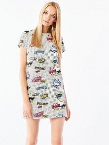 Pomocyy ! czy wypada isc w ...