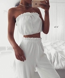 white <33