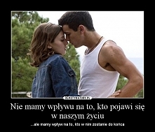 "3 metry nad niebem"