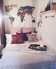 room inspirations
