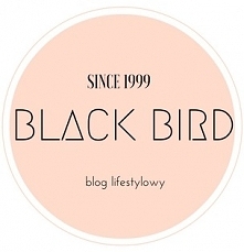 Hej, mam na imię Monika, a to jest mój blog. Co tutaj znajdziecie? Szeroko rozwiniętą tematykę kobiecą, trochę porad opartych na własnych doświadczeniach, przeróżne wyzwania i e...