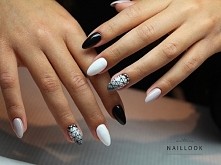 W jesiennym klimacie ☺