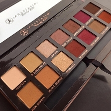 Anastasia Beverly Hills Mod...