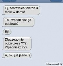 bez komentarza.. xd