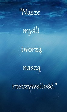 Więc uważaj o czym myślisz :_)