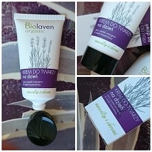 Mój obecnie ulubiony krem n...