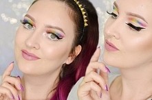 tutorial znajdziecie na moj...