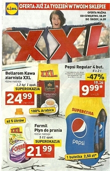 od 8 września >>>