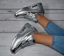 LadyButik na allegro lub na fb