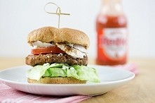 15 obiadków poniżej 350 kalorii ang [klik]