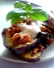 musaka 300 kcal [klik]