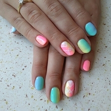 Zapraszam na fanpage na facebooku. Link dostepny na profilu :)