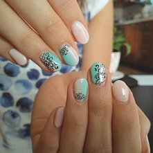 Zapraszam na fanpage na facebooku. Link dostepny na profilu :)