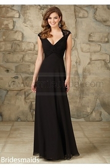 Mori Lee Bridesmaids Dress ...