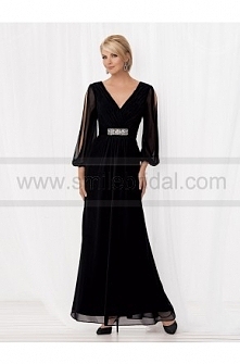 Caterina By Jordan Mother Of The Wedding Style 2028