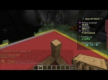 Nowe budowle, czyli Master Builders #13