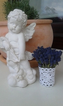 Fioletowa Góra zaprasza na FB