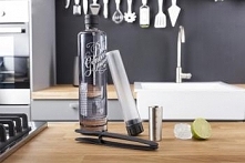 Zestaw narzędzi do koktajli (3 części) – Muddler&Tools – Vacu Vin