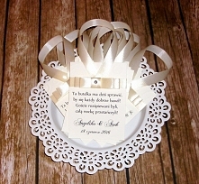 Kremowe zawieszki na alkohol z kolekcji VERONA :)

Masz pytania? Pisz!
kraina_czarow@interia.pl