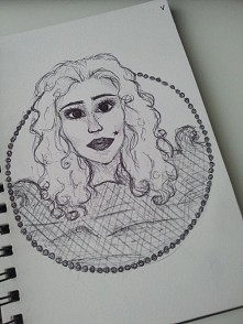 Moj własny pomysł ☺☺