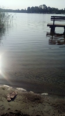 Piękniej być nie może * cud...